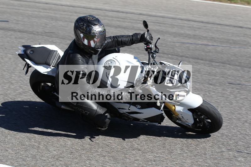 Archiv-2025/48 25.08.2025 Cornu Master School ADR/blau-bleu/125